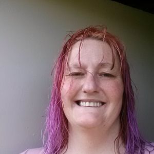 Meet your Posher, Mindy